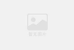新市瓷砖空鼓公司的电话是多少？